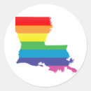 Search for state of louisiana stickers Baton rouge
