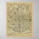 Search for jamaican posters Kingston