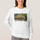 Search for cabin crew postcards Exterior