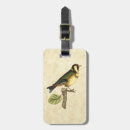 Search for yellow luggage tags Animal