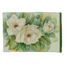 Search for painting pillowcases Garden