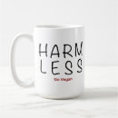 Search for go vegan mugs Animals
