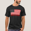 Search for pro 2nd amendment tshirts Fear