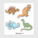 Search for brontosaurus stickers Fun