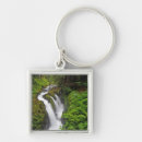 Search for washington cascades key rings Nature