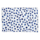 Search for polka dot background pillowcases Pattern
