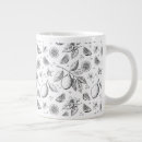 Search for vintage lemon mugs Orchard