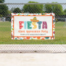 Search for fiesta banners Cinco de mayo