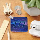 Search for 777 accessories Manifestation