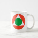 Search for lebanese mugs Beirut