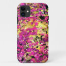 Search for beautiful cases Foliage