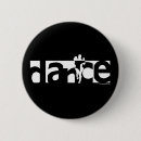 Search for ballroom dancers badges Tango