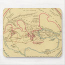 Search for trims mousepads Trimmed