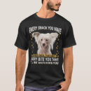 Search for crest tshirts Mom