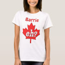 Search for barrie clothing Ontario