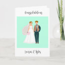 Search for marriage congratulations cards Couple