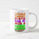 Search for vacuum mugs Funny