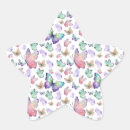 Search for seamless stickers Pattern