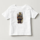 Search for 1725 tshirts Non british