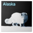 Search for fox tiles Wildlife