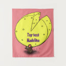 Search for mouse in cheese art Rodent