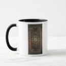 Search for carpets mugs School