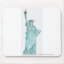 Search for paste mousepads Shot