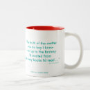 Search for book boyfriend mugs Romance