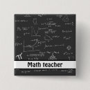Search for maths badges Mathematician