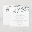 Search for elegant greenery invitations Chic