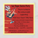 Search for charity gala invitations Fundraiser