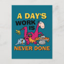 Search for man cave invitations Prehistoric