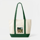 Search for it crowd bags Retro