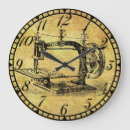 Search for quilters posters Antique