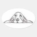 Search for dog sketch stickers Drawing
