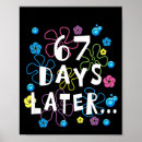 Search for student posters Inspiration