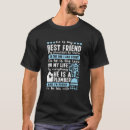 Search for plumbers wife tshirts Proud