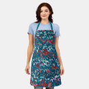 Search for abstract graphic aprons Abstraction