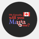 Search for take over stickers Trum
