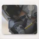 Search for glove mousepads Photography
