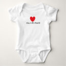 Search for jersey Baby
