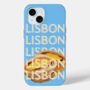 Search for portuguese iphone cases Summer