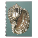 Search for jewels notebooks Nature