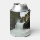 Search for national park can coolers Outdoors