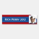 Search for rick perry 2012 Conservative