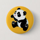 Search for bear kid badges Cartoon