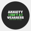 Search for emotional healing stickers Mindfulness