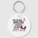 Search for july birthday key rings Grilling season