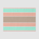 Search for pattern tissue paper Geometric