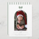 Search for velvet christmas cards Modern